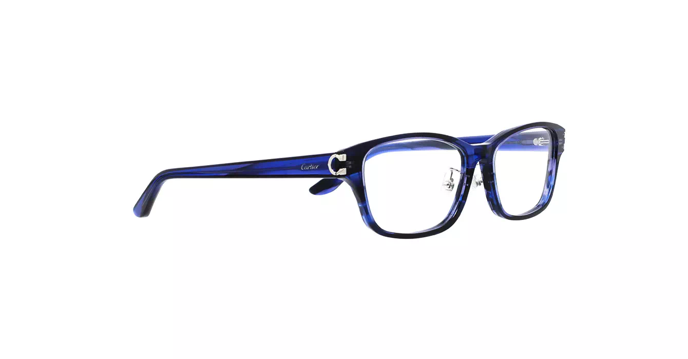 Cartier CT0457OJ 003 s55