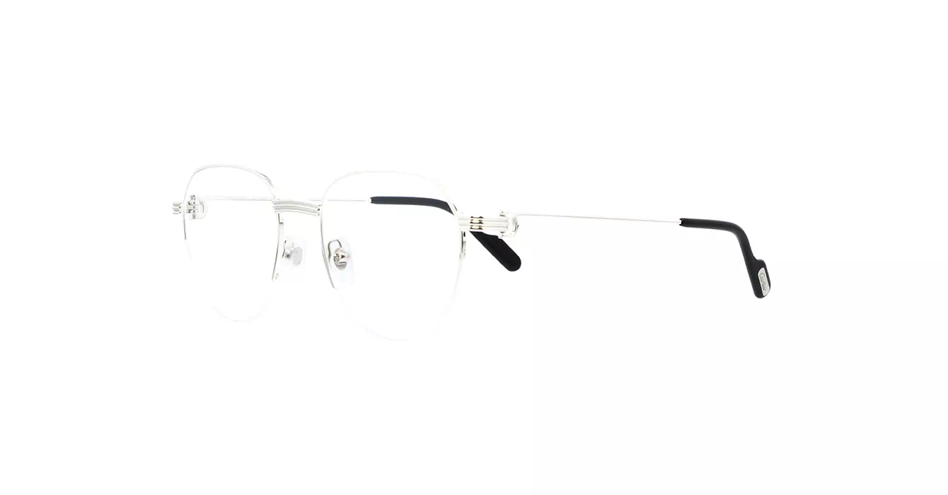 Cartier CT0446O 002 s51