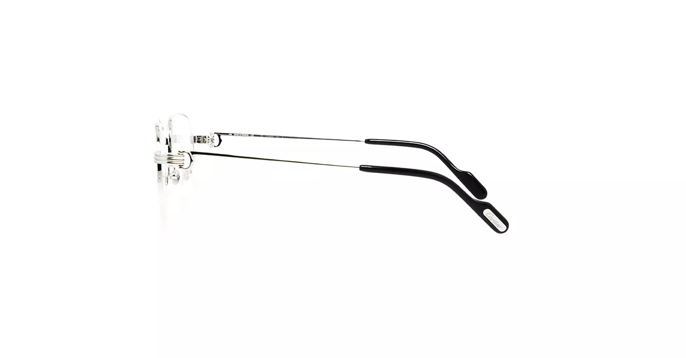 Cartier CT0446O 002 s51