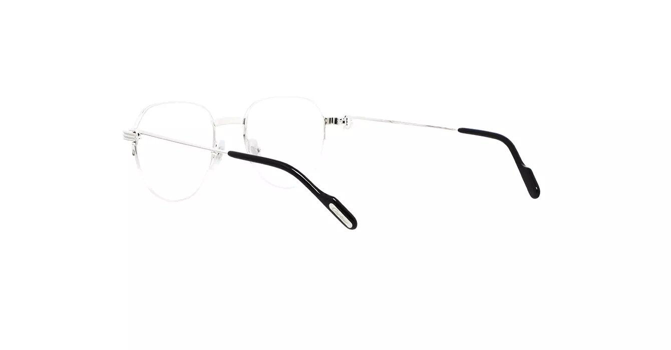 Cartier CT0446O 002 s51