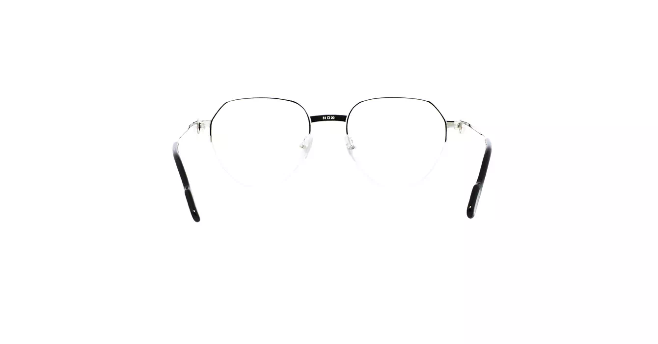 Cartier CT0446O 002 s51