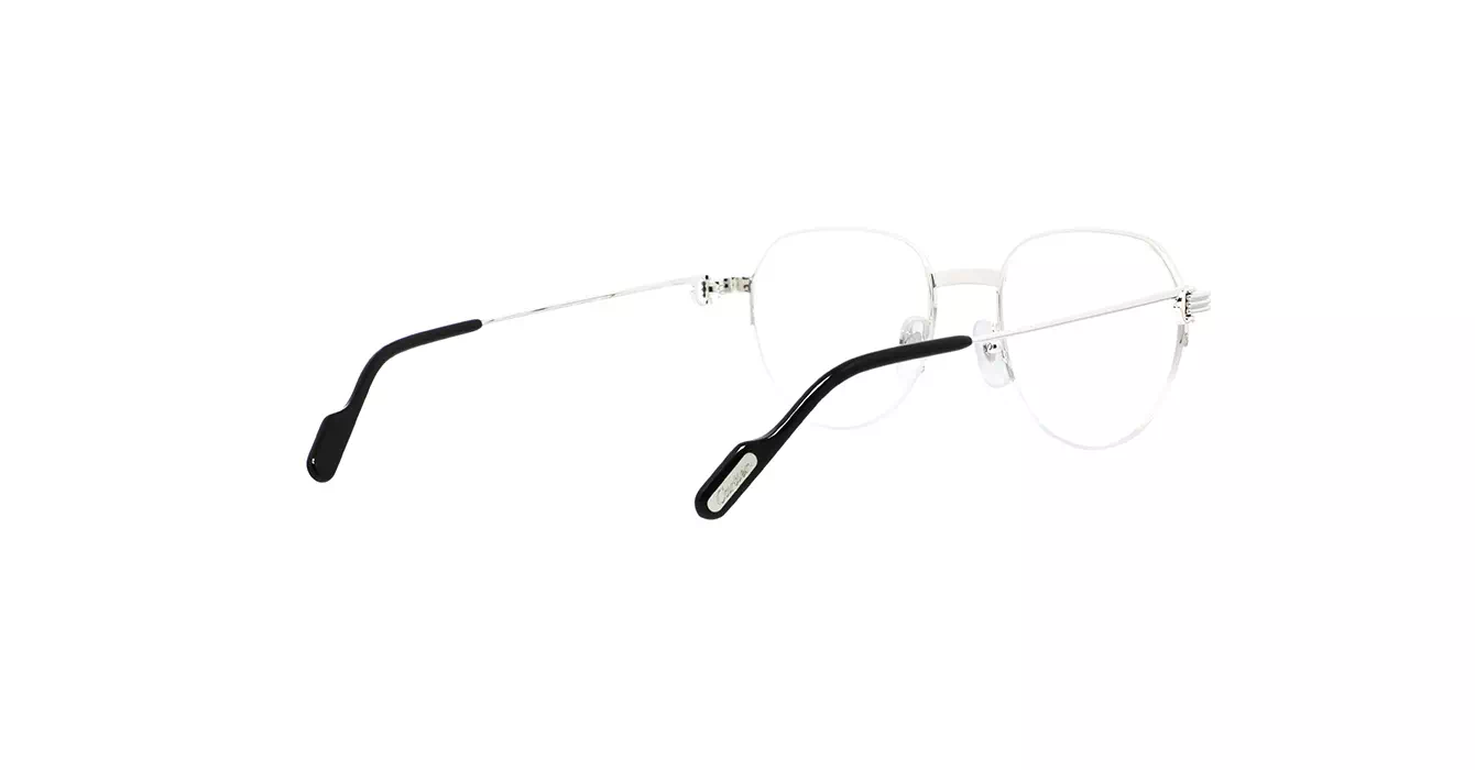 Cartier CT0446O 002 s51