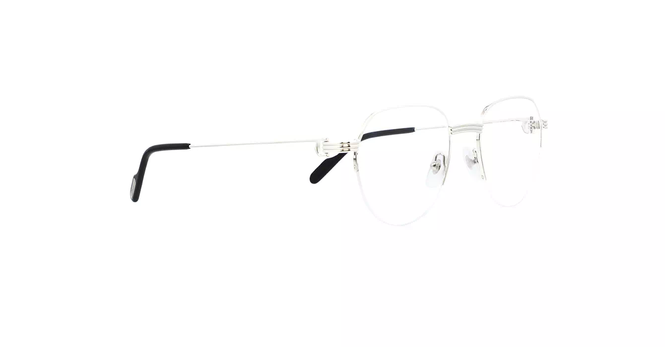 Cartier CT0446O 002 s51