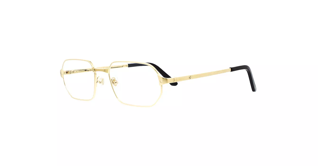 Cartier CT0442O 003 s55