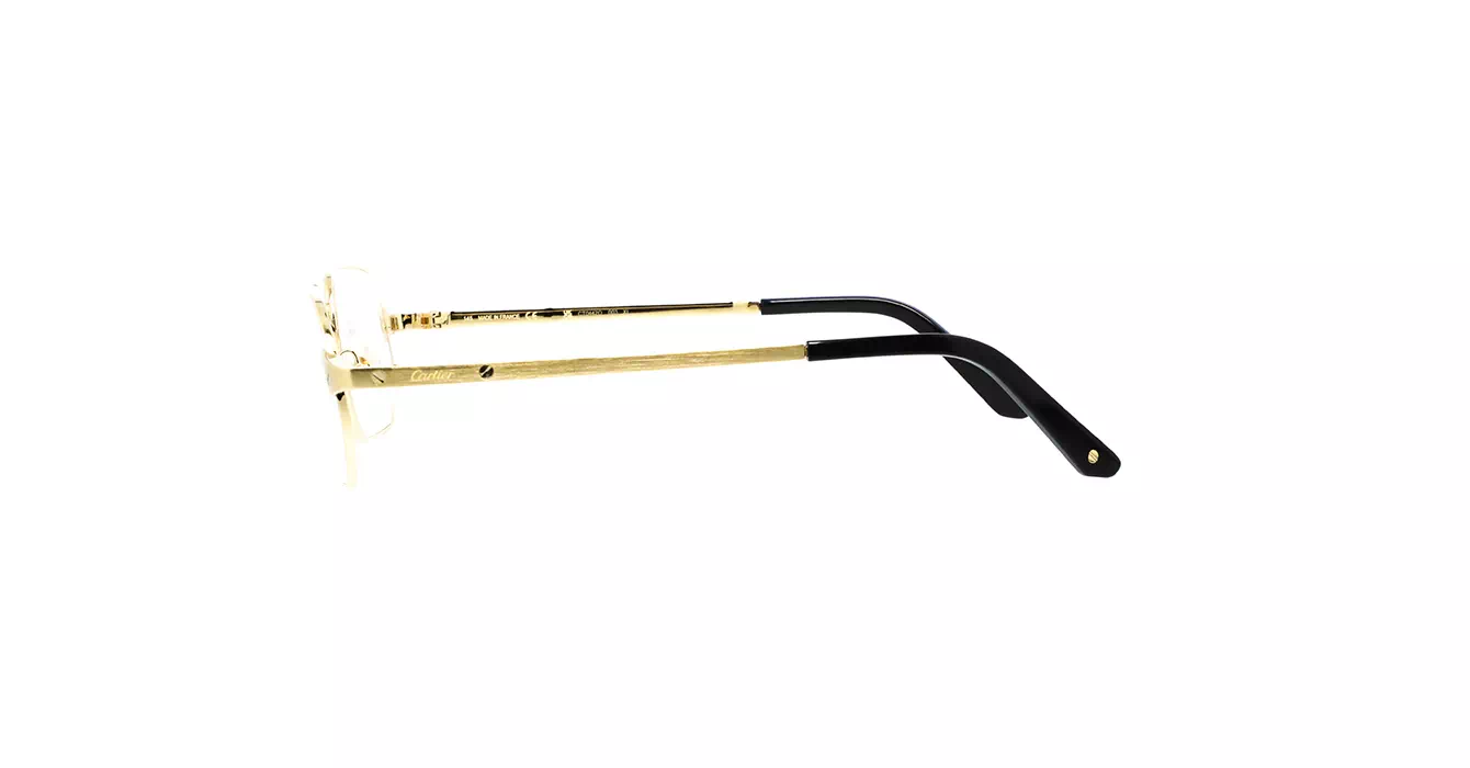 Cartier CT0442O 003 s55