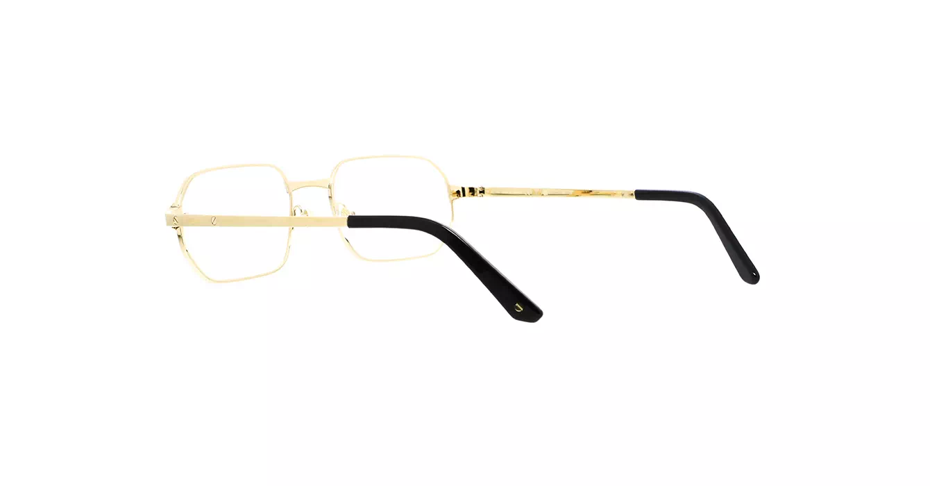 Cartier CT0442O 003 s55