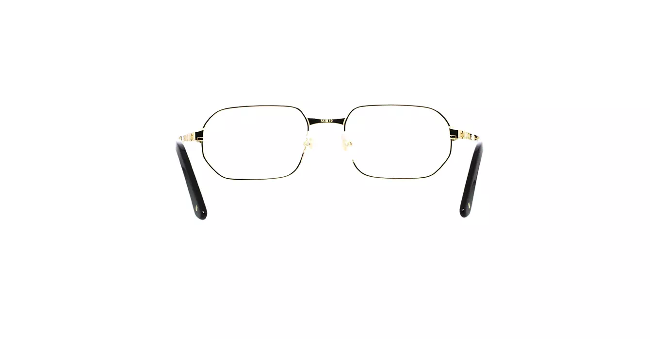 Cartier CT0442O 003 s55