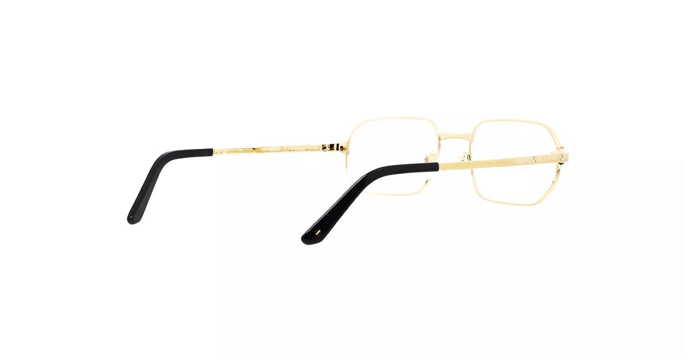 Cartier CT0442O 003 s55