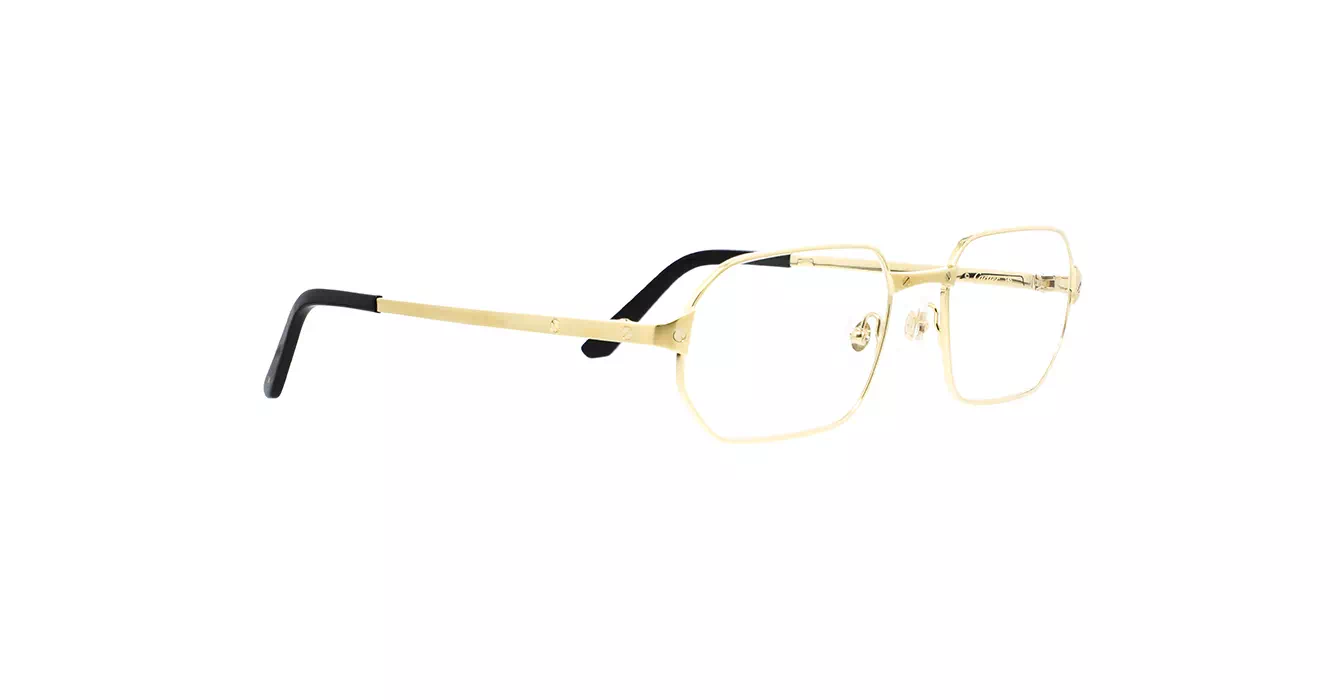 Cartier CT0442O 003 s55