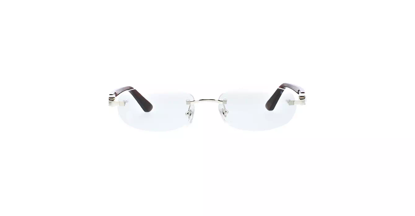 Cartier CT0455OJ 001 s52
