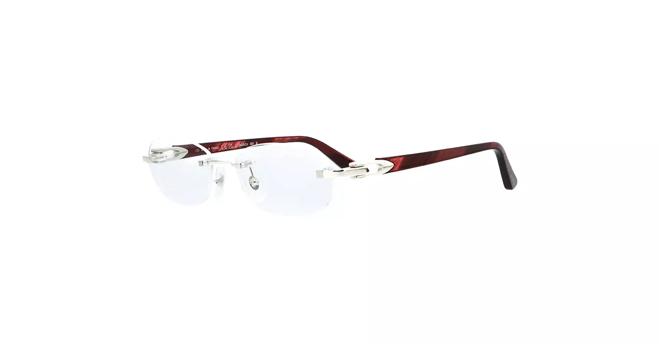 Cartier CT0455OJ 001 s52