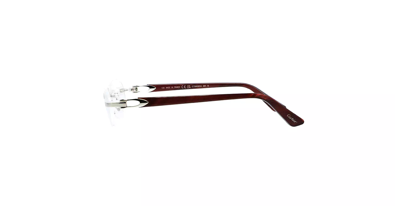 Cartier CT0455OJ 001 s52