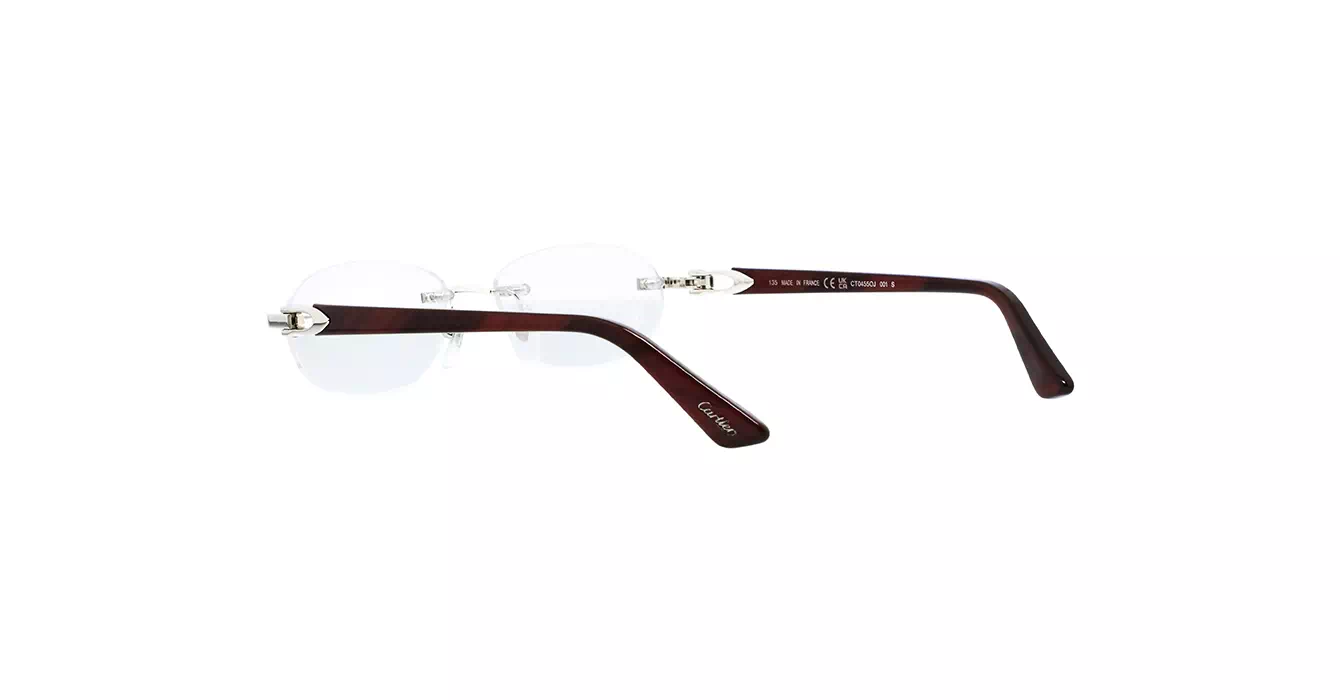 Cartier CT0455OJ 001 s52