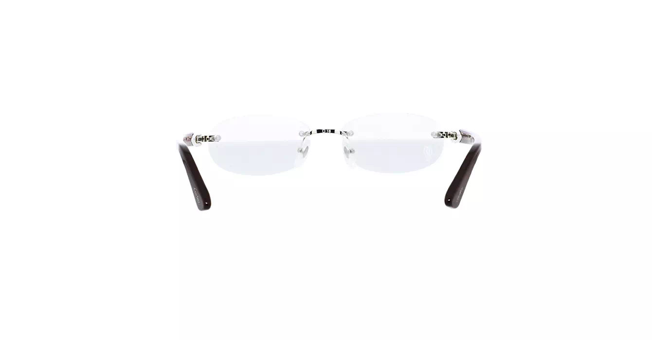 Cartier CT0455OJ 001 s52