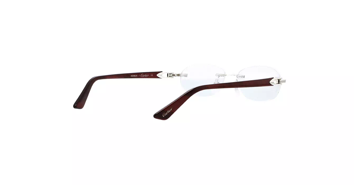 Cartier CT0455OJ 001 s52