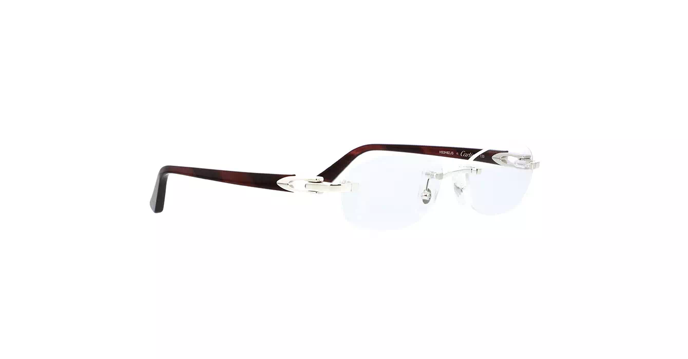 Cartier CT0455OJ 001 s52