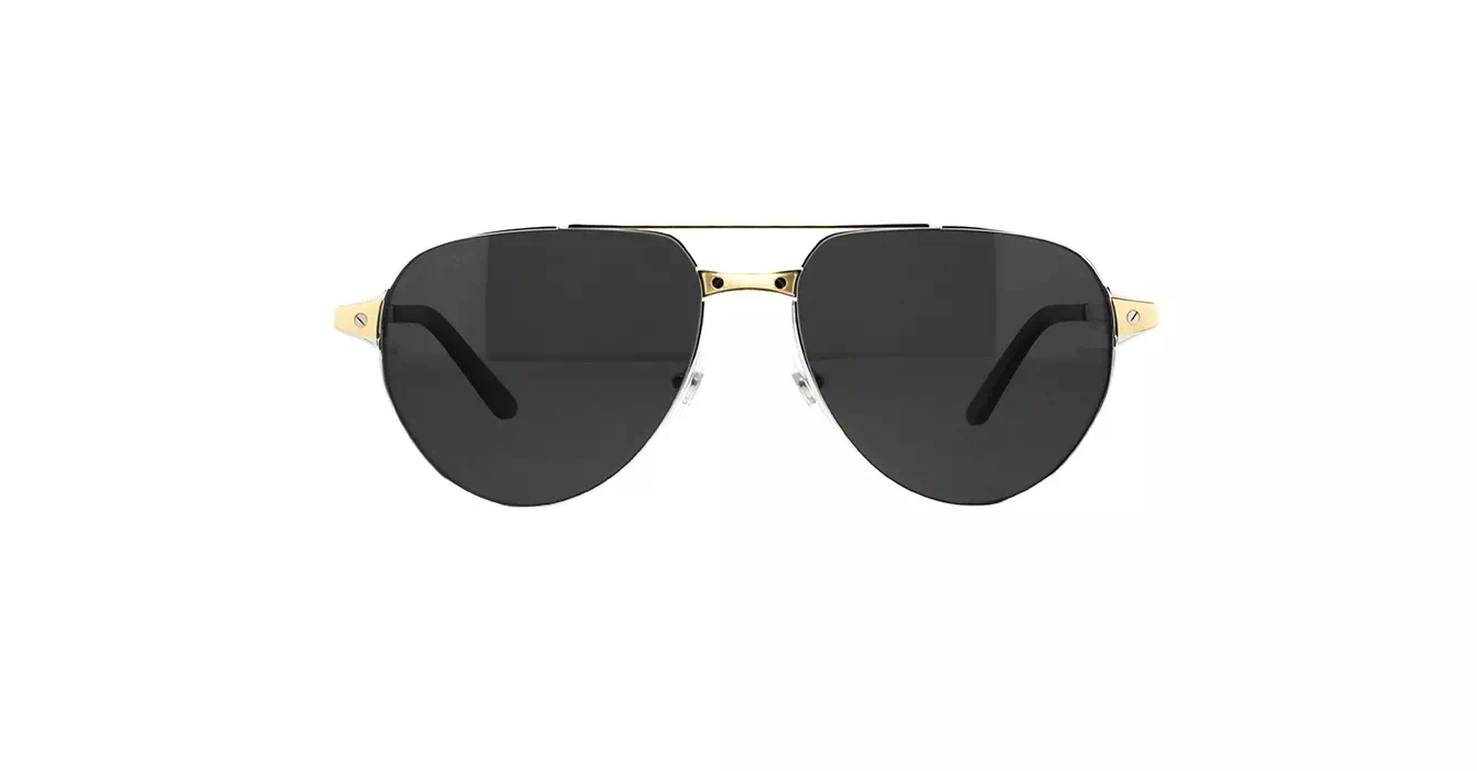 Cartier CT0425S 001 s59