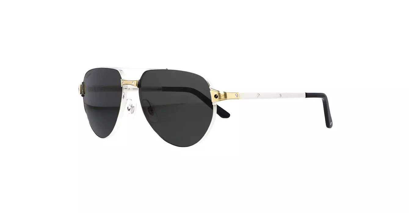 Cartier CT0425S 001 s59