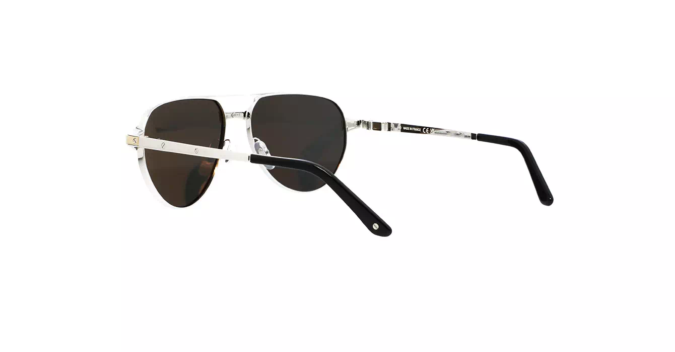 Cartier CT0425S 001 s59