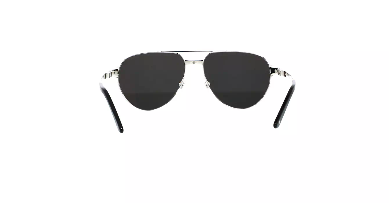 Cartier CT0425S 001 s59