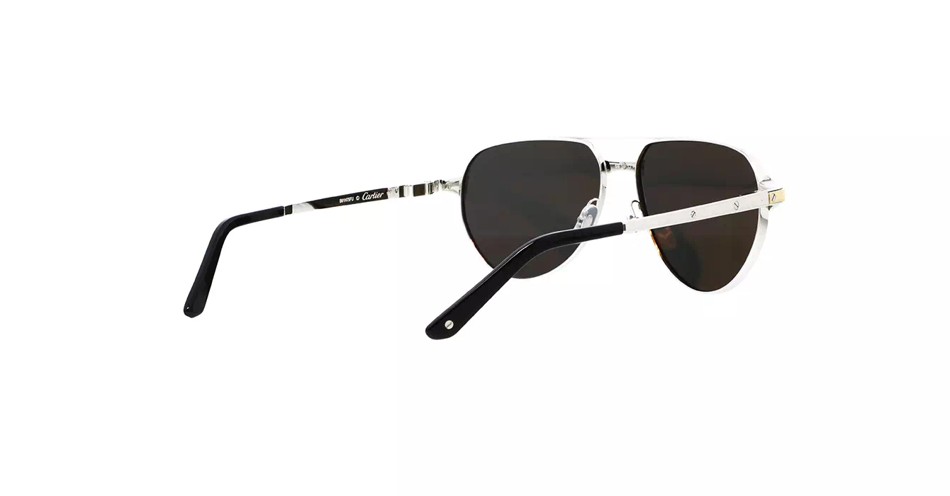 Cartier CT0425S 001 s59