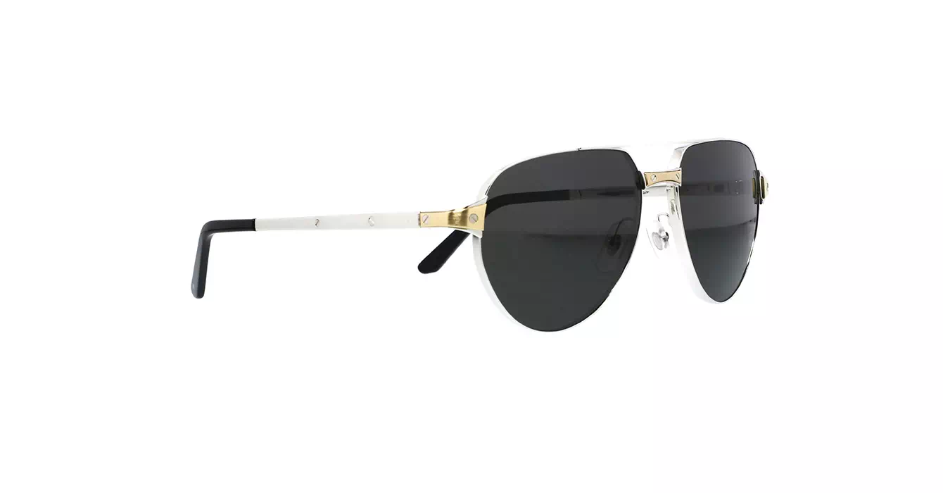 Cartier CT0425S 001 s59