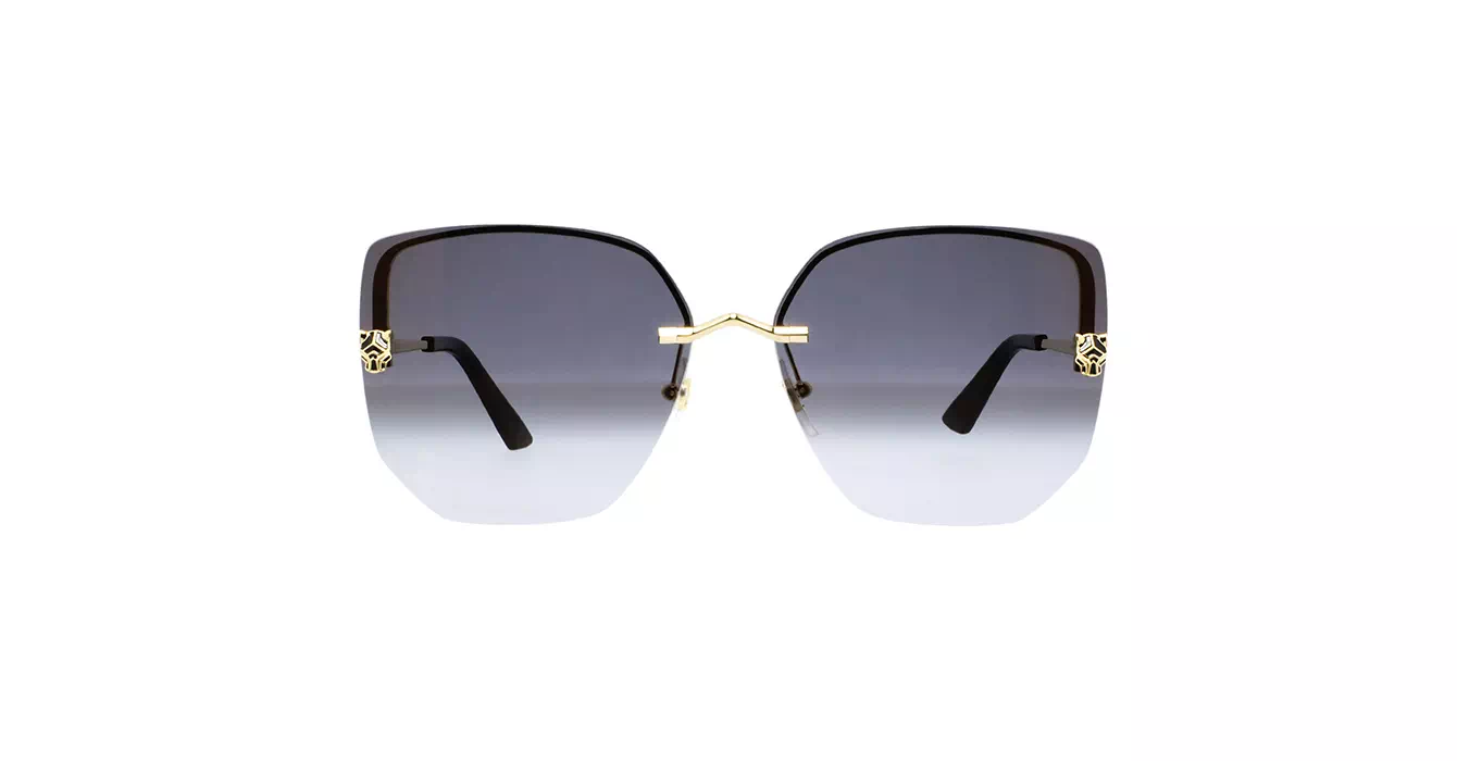 Cartier CT0432S 001 s63