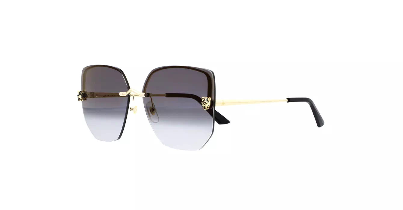 Cartier CT0432S 001 s63