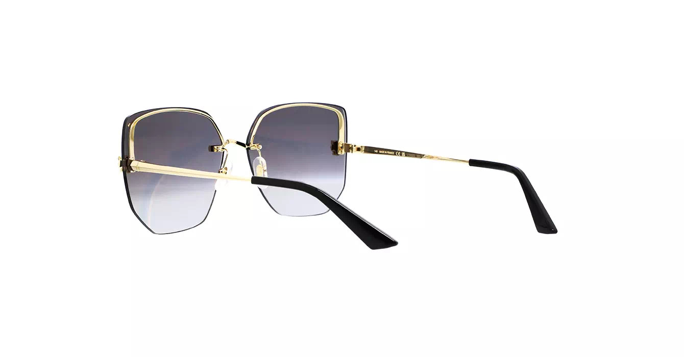 Cartier CT0432S 001 s63