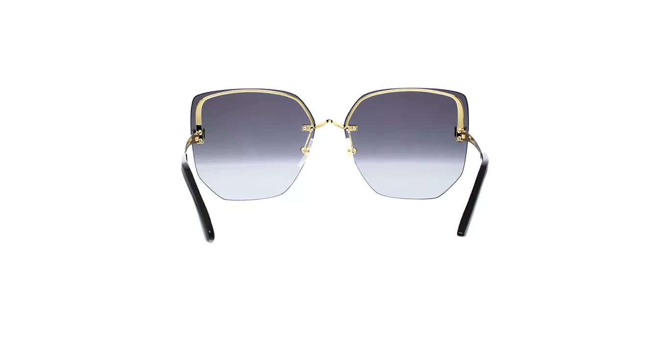 Cartier CT0432S 001 s63