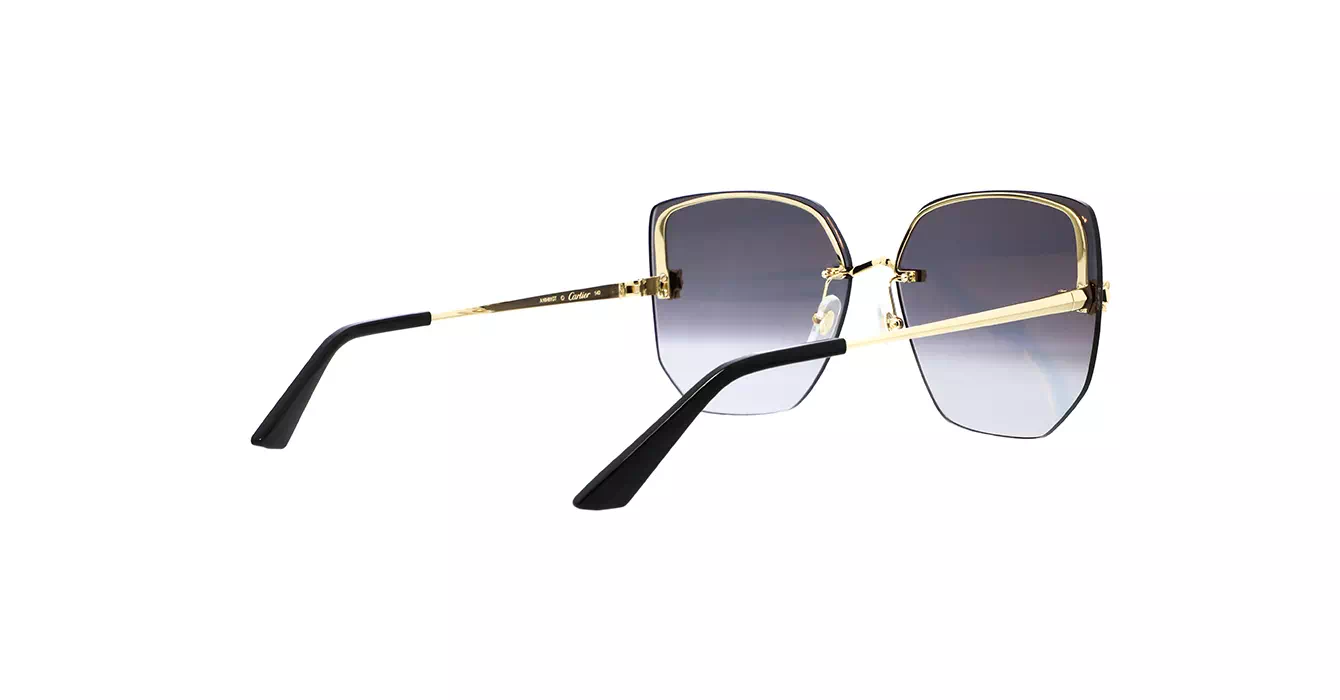 Cartier CT0432S 001 s63