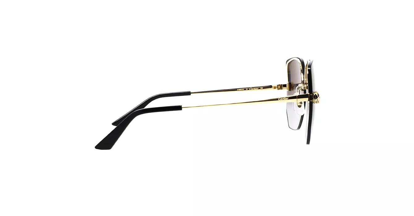 Cartier CT0432S 001 s63