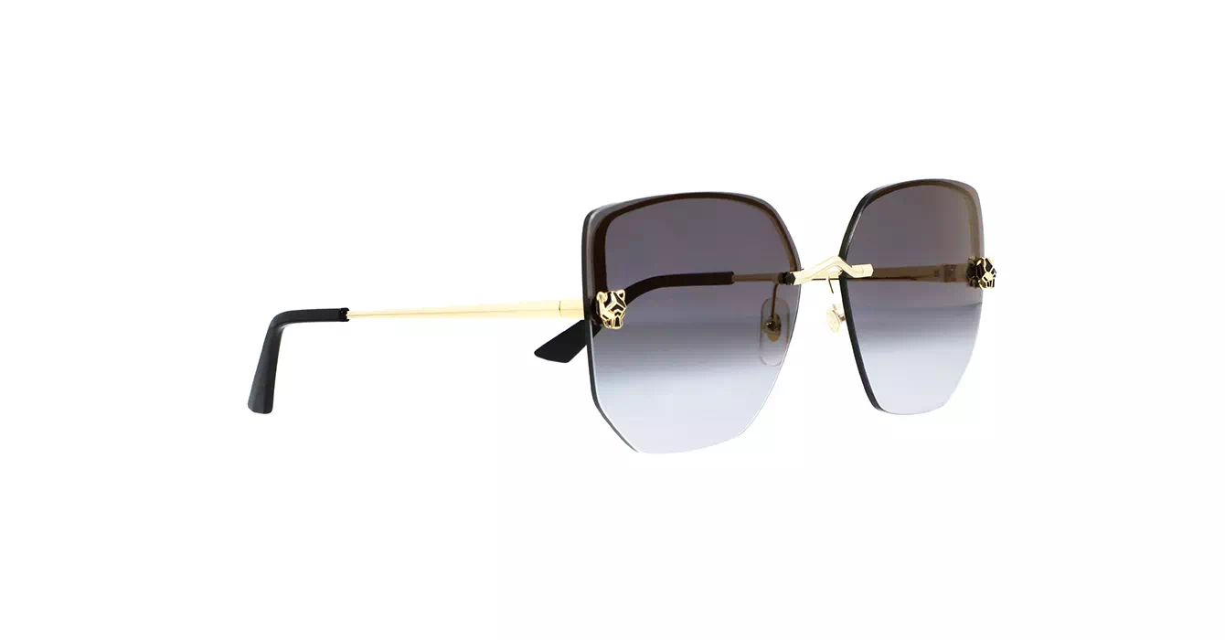Cartier CT0432S 001 s63