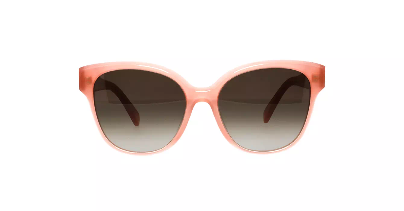 Celine CL40204F 74K s58