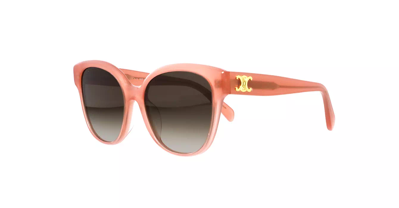 Celine CL40204F 74K s58