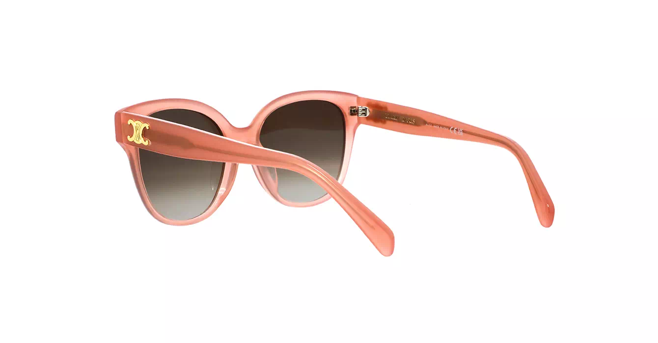 Celine CL40204F 74K s58