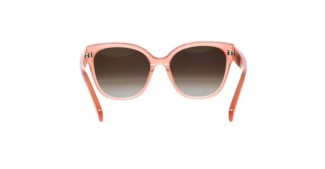 Celine CL40204F 74K s58