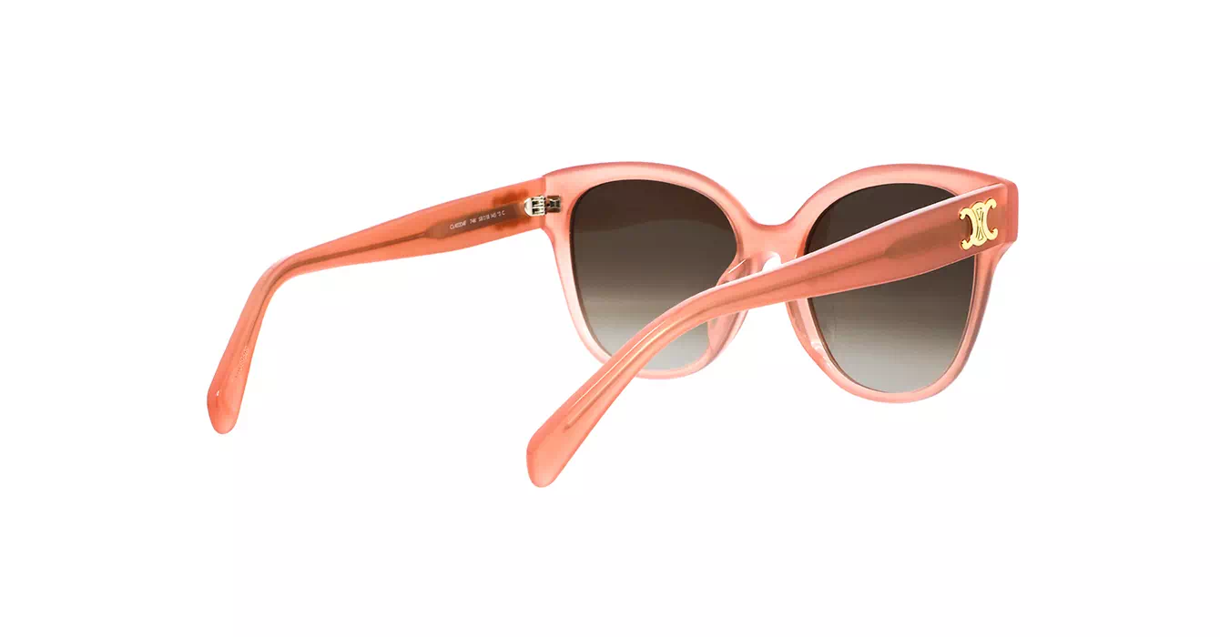 Celine CL40204F 74K s58
