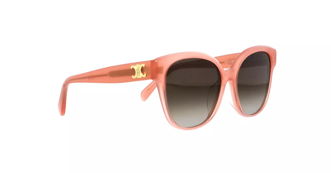 Celine CL40204F 74K s58