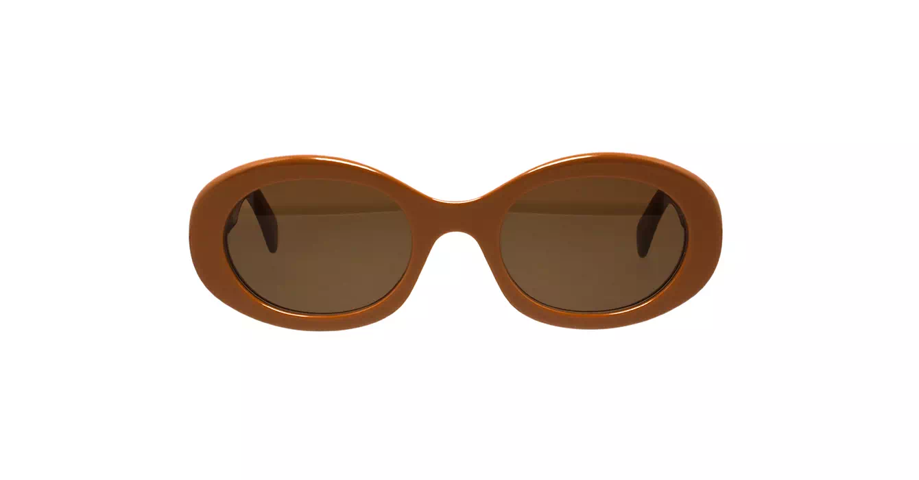 Celine CL40194U 81E s52