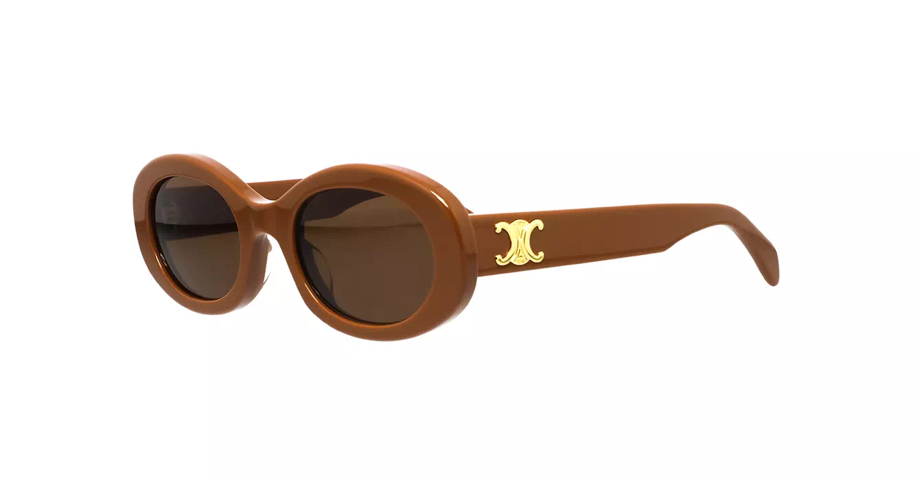 Celine CL40194U 81E s52