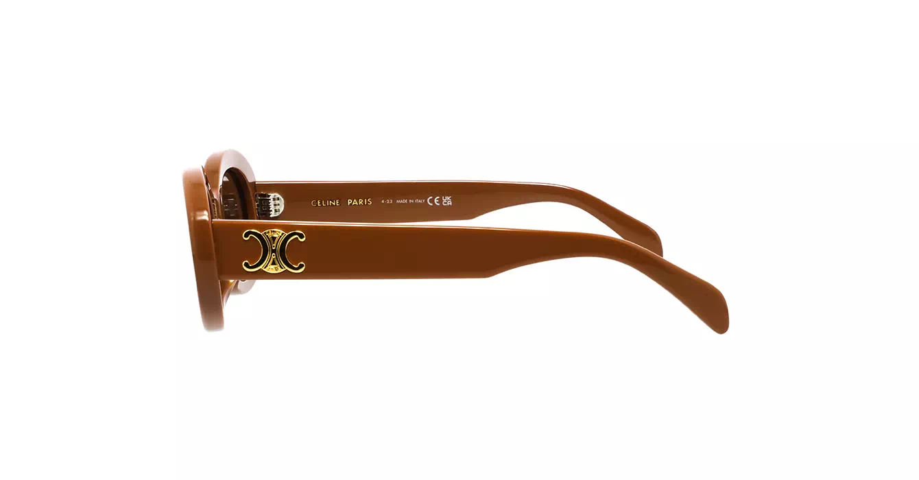 Celine CL40194U 81E s52