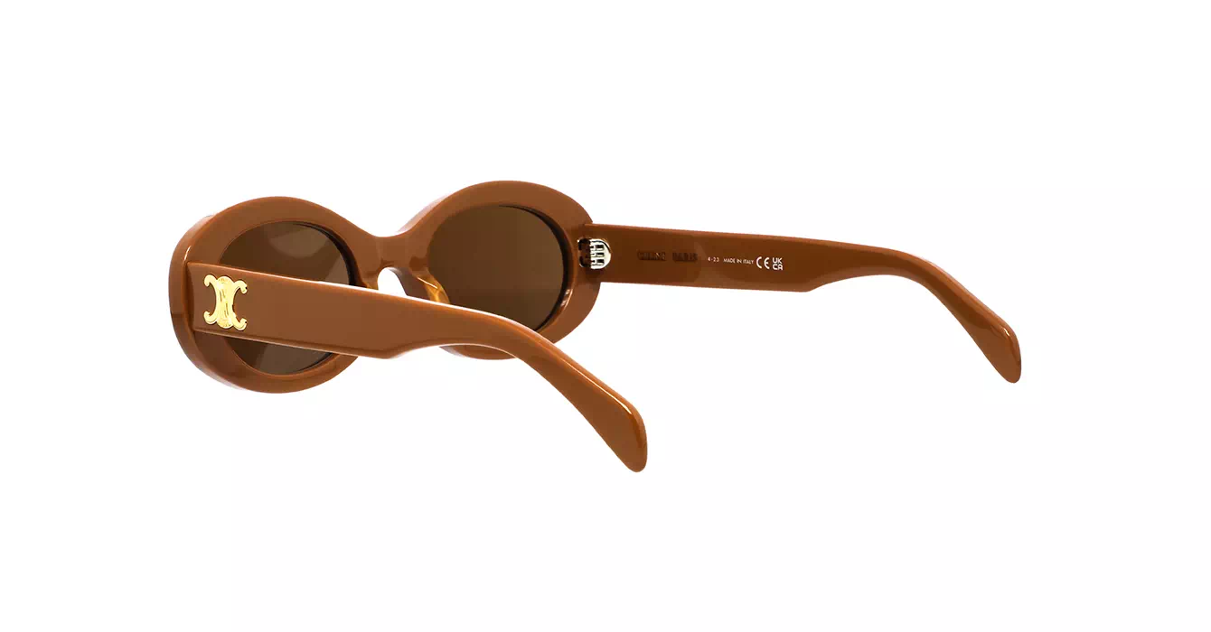 Celine CL40194U 81E s52