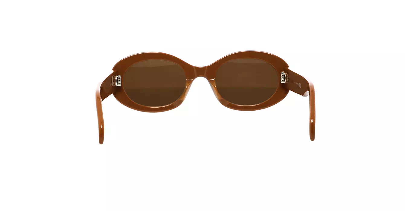 Celine CL40194U 81E s52