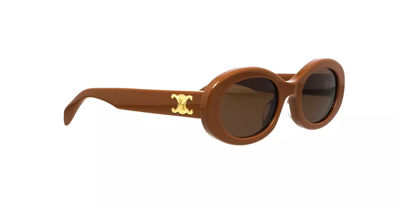 Celine CL40194U 81E s52