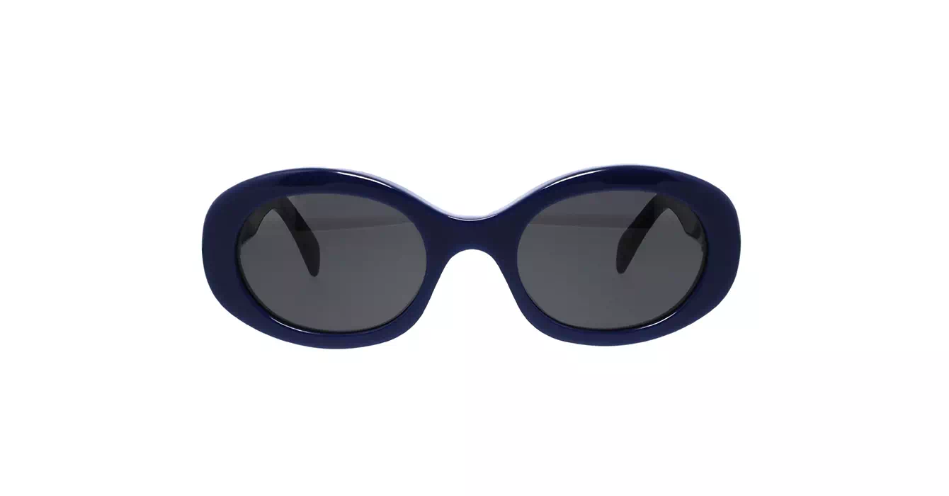 Celine CL40194U 92A s52