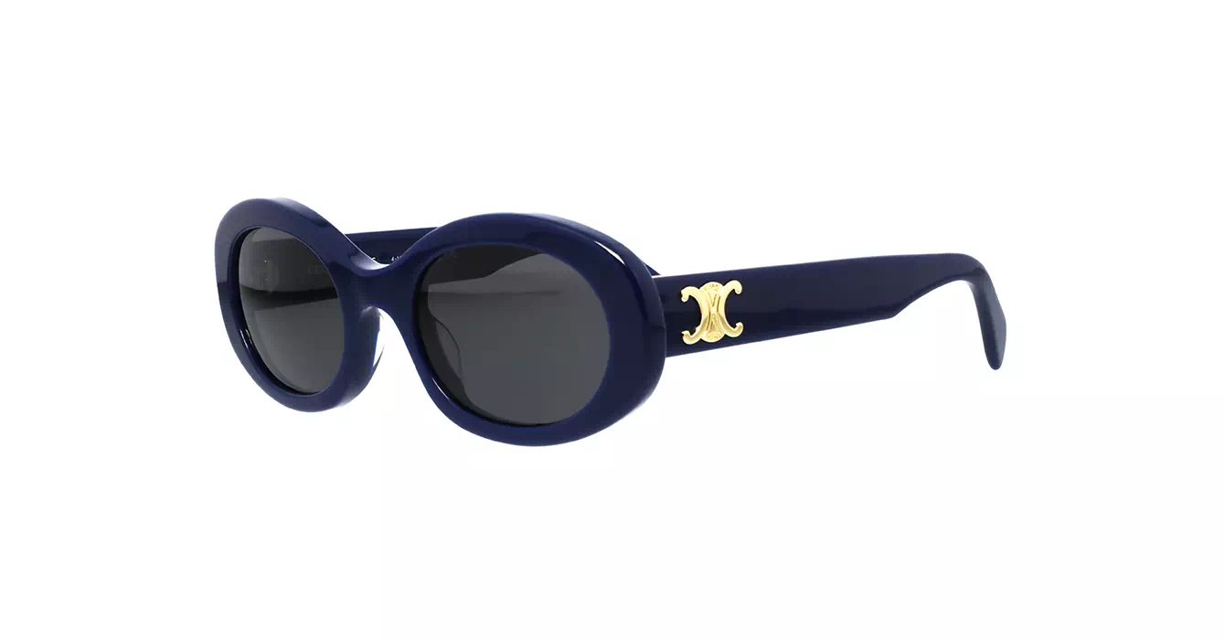 Celine CL40194U 92A s52