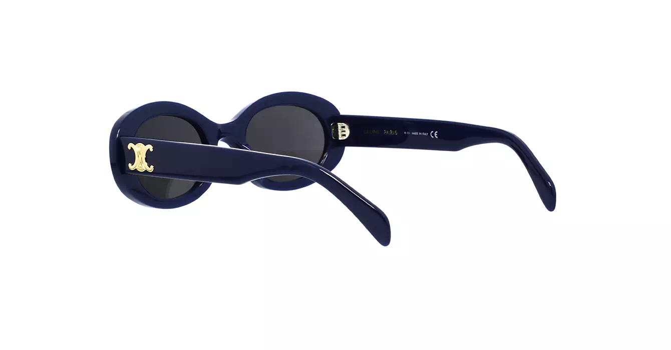 Celine CL40194U 92A s52