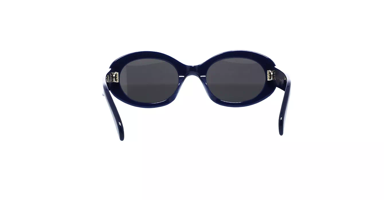 Celine CL40194U 92A s52