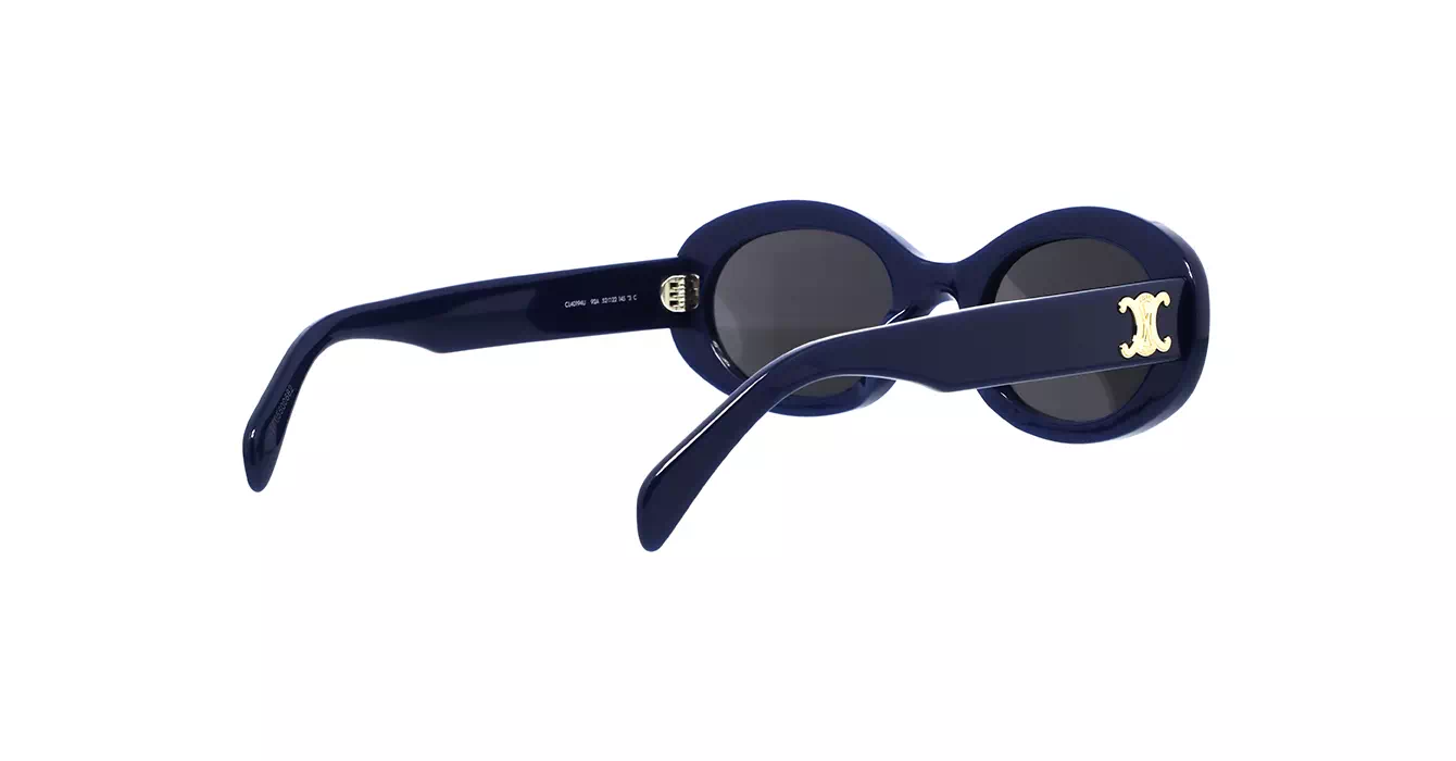 Celine CL40194U 92A s52